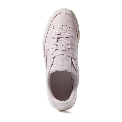 Reebok Club c 85